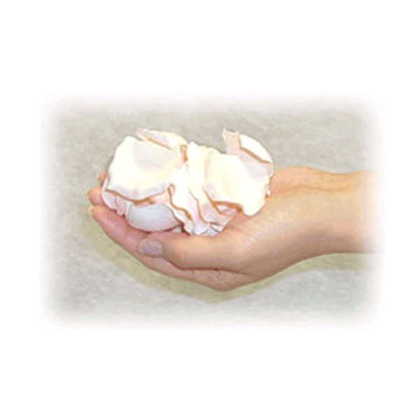 フラワーシャワー フラワーペタル 造花 アートフラワー 花びら 結婚式 演出 ウェディング ピンク グリーン【3袋までネコポス対応】 FLE-7013