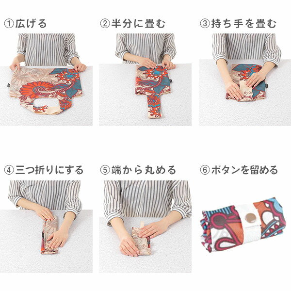 エコバッグ ENVIROSAX エンビロサックス Gardner's Delight ガードナーズディライ...
