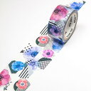 }XLOe[v ROUND TOP ۓVY insomnia design ʂƂǂ ID-MK-012 20mm~7m