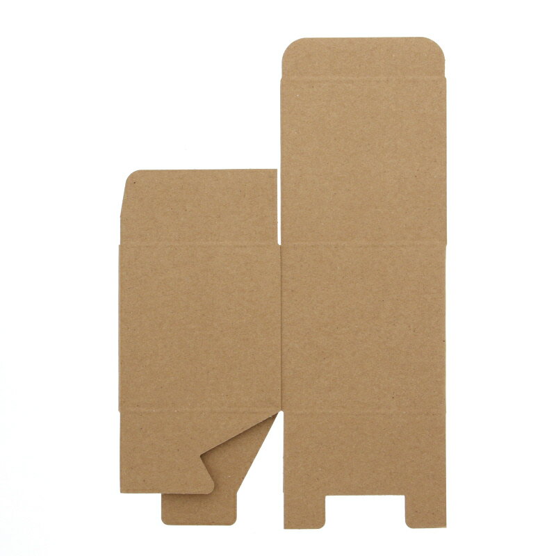 Ȣ 10���5���å� HEIKO���⥸�� �ʥ�����ܥå��� 1B Z-1 ���եȥܥå��� ��åԥ�Ȣ ��Ǽ ������ �ʥܡ��뾮�� ����ܡ��� �ե�� �ϥ�ɥᥤ��