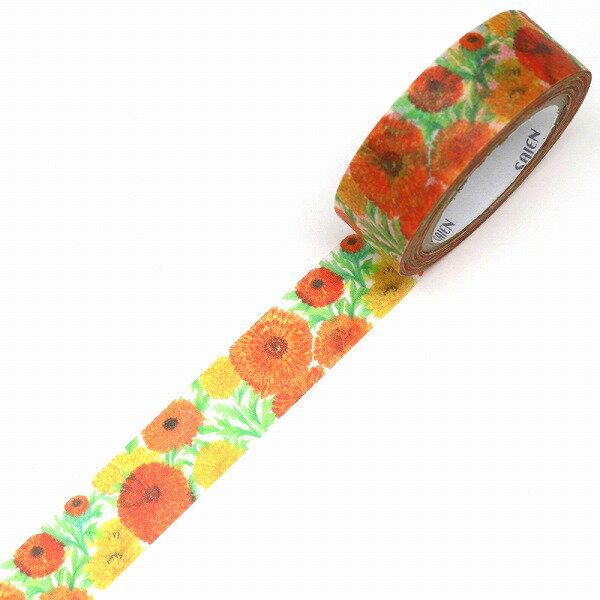 �ڳ�ŷ�����ѡ�����������ò��ۥޥ����󥰥ơ��� SAIEN �̱� ���ߥ������� ��ȥ��꡼�� �ޥ꡼������� TR-0142 15mm��10m