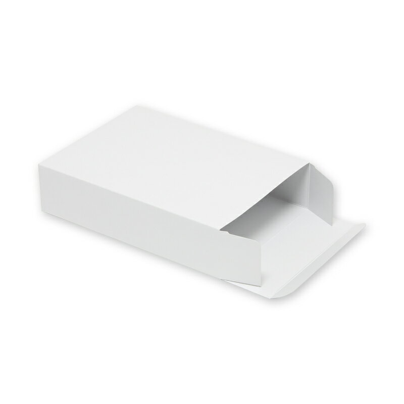 Ȣ ̵ HEIKO ⥸ ̵ѥܥå H-5210 åԥ եȥܥå