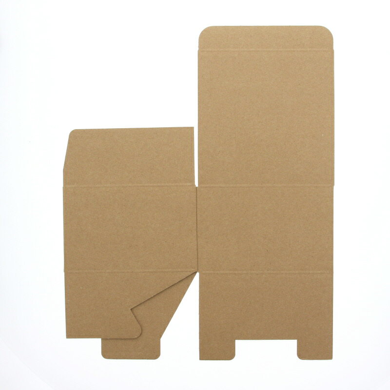 Ȣ �ʥ�����ܥå���Z-2 ̵�� 10�� ���⥸�� HEIKO ���եȥܥå��� ��åԥ�Ȣ ��Ǽ ������ �ʥܡ��뾮�� ����ܡ��� �ե�� �ϥ�ɥᥤ��