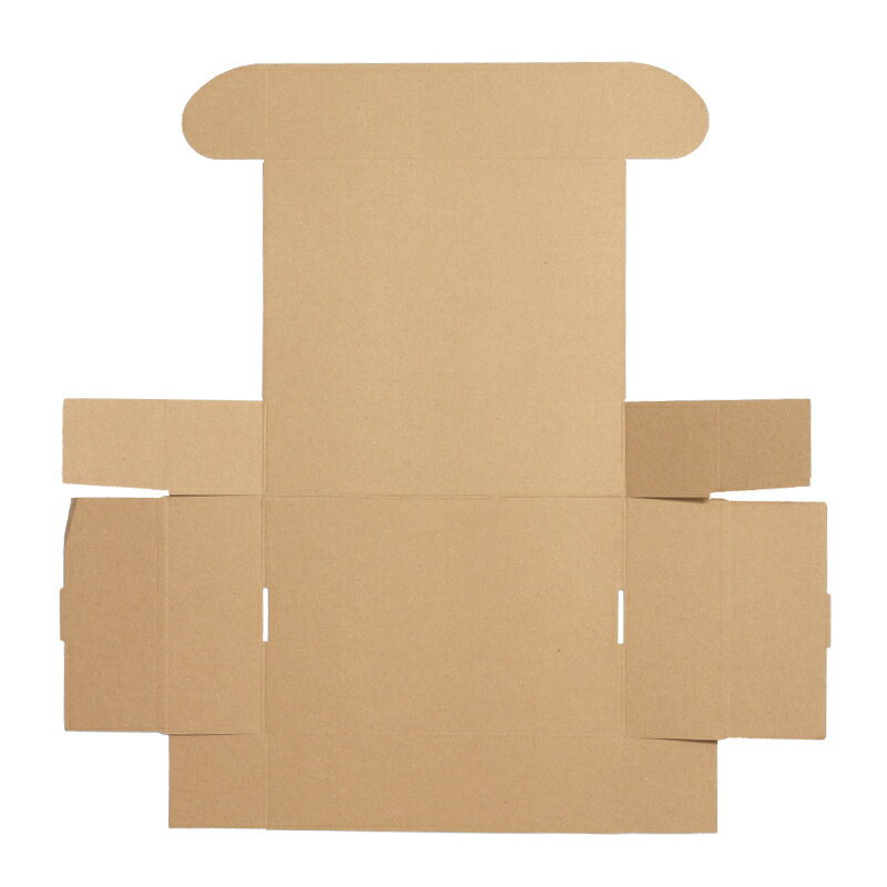 Ȣ �ʥ�����ܥå��� Z-7 ̵�� 10�� ���⥸�� HEIKO ���եȥܥå��� ��åԥ�Ȣ ��Ǽ ������ �ʥܡ��뾮�� ����ܡ��� �ե�� �ϥ�ɥᥤ��