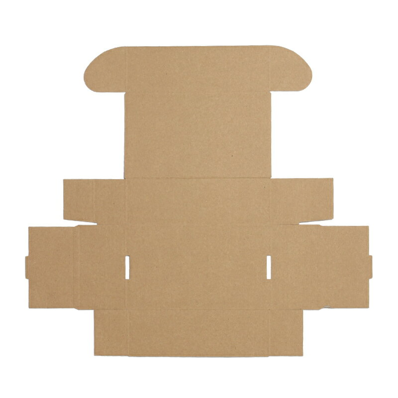 Ȣ �ʥ�����ܥå���Z-11 ̵�� 10�� ���⥸�� HEIKO ���եȥܥå��� ��åԥ�Ȣ ��Ǽ ������ �ʥܡ��뾮�� ����ܡ��� �ե�� �ϥ�ɥᥤ��