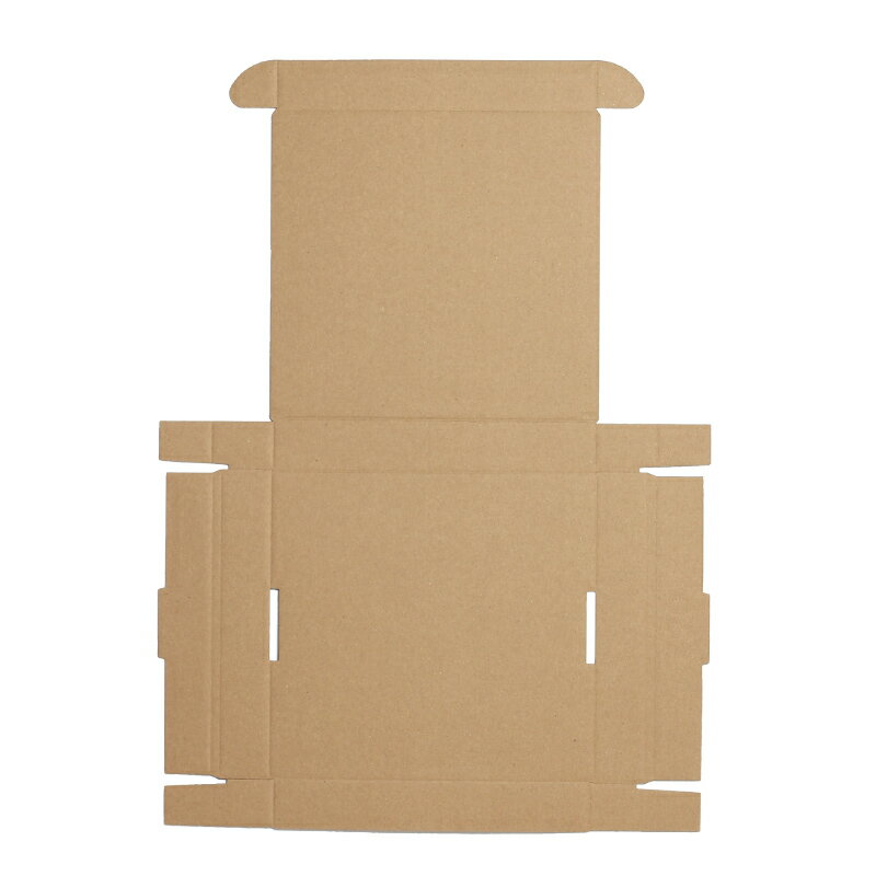 Ȣ �ʥ�����ܥå��� Z-20 ̵�� 10�� ���⥸�� HEIKO ���եȥܥå��� ��åԥ�Ȣ ��Ǽ ������ �ʥܡ��뾮�� ����ܡ��� �ե�� �ϥ�ɥᥤ��