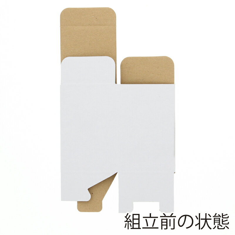 Ȣ 10���� ��ΩHEIKO���⥸�ޥե꡼�ܥå���F-51 ���եȥܥå��� ��åԥ�Ȣ ��Ǽ ������ �ʥܡ��뾮�� ����ܡ��� �ե�� �ϥ�ɥᥤ��