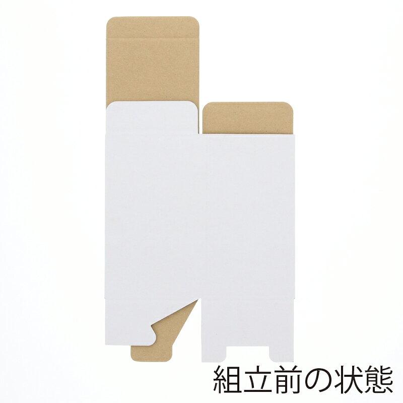 Ȣ 10���� ��ΩHEIKO���⥸�ޥե꡼�ܥå���F-64 ���եȥܥå��� ��åԥ�Ȣ ��Ǽ ������ �ʥܡ��뾮�� ����ܡ��� �ե�� �ϥ�ɥᥤ��