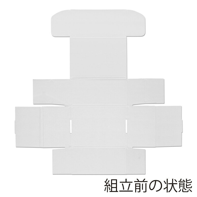 Ȣ 10���� ��ΩHEIKO���⥸�ޥե꡼�ܥå���F-76 ���եȥܥå��� ��åԥ�Ȣ ��Ǽ ������ �ʥܡ��뾮�� ����ܡ��� �ե�� �ϥ�ɥᥤ��