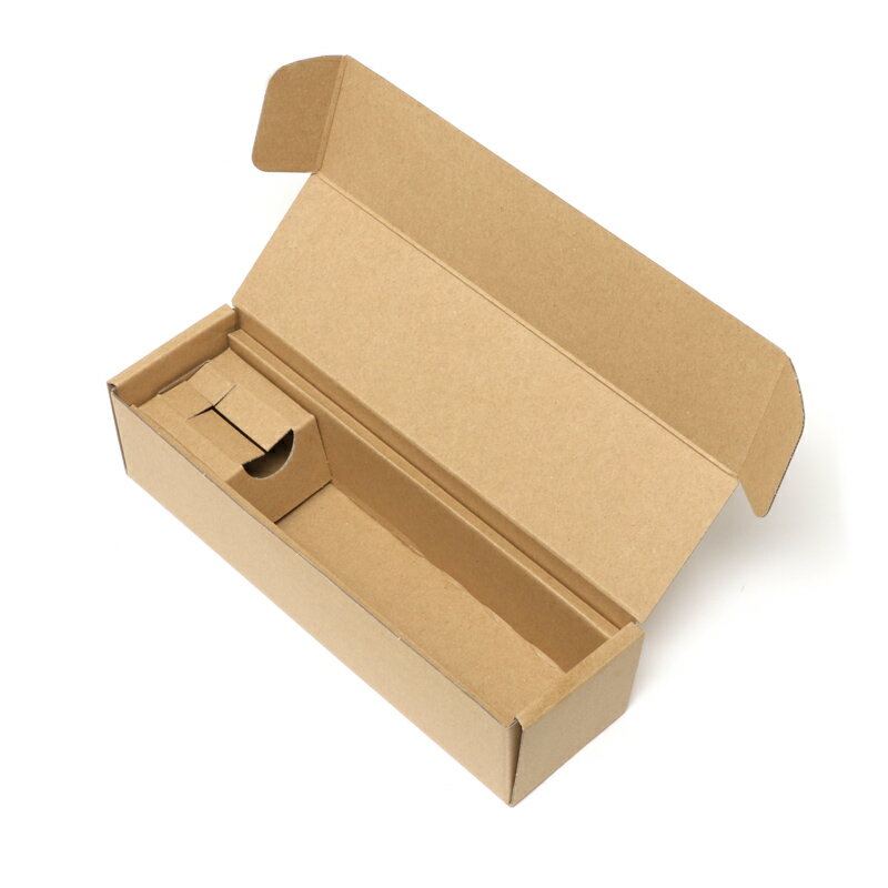 箱 10枚入 HEIKOシモジマナチュラルボックスZ-31 ギフトボックス ラッピング箱 収納 梱包資材 段ボール小型 ダンボール フリマ ハンドメイド