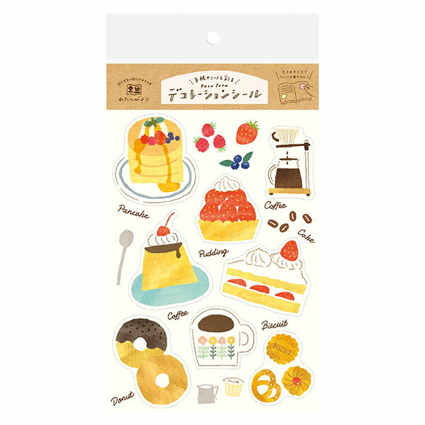 �ڳ�ŷ�����ѡ�����������ò��ۥ����ȥ����� ����湩 �錄���Ӥ�� �ǥ��졼����󥷡��� �����ҡ������� QS113 16����