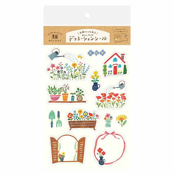 �ڳ�ŷ�����ѡ�����������ò��ۥ����ȥ����� ����湩 �錄���Ӥ�� �ǥ��졼����󥷡��� �����ǥ� QS114 16����