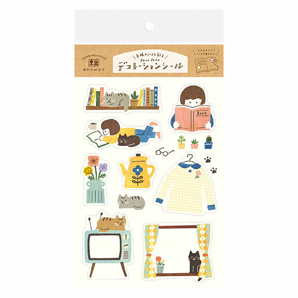 �ڳ�ŷ�����ѡ�����������ò��ۥ����ȥ����� ����湩 �錄���Ӥ�� �ǥ��졼����󥷡��� ���������� QS116 16����