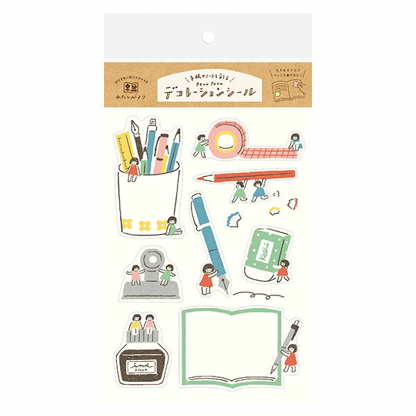 �ڳ�ŷ�����ѡ�����������ò��ۥ����ȥ����� ����湩 �錄���Ӥ�� �ǥ��졼����󥷡��� ���Ӥ�ʸ�� QS117 16����