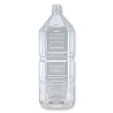 【本体のみ】ペットボトル 2L 10本パック PETボトル 飲料用 2L-SGミネラル ハニー