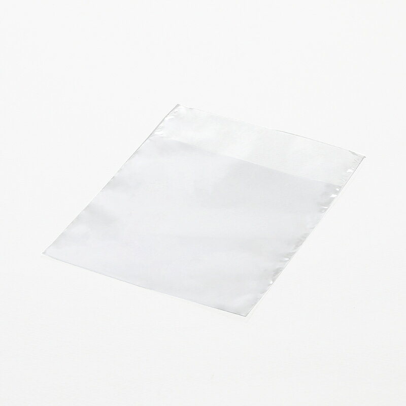 HEIKO OPܡɥ 12.5-13 եå 100