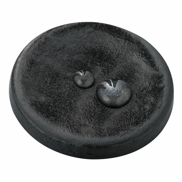 �ѥ��� �����ɿ�˥��������ѡ��������ƥꥢ�С��˥å��塡������ 200ml