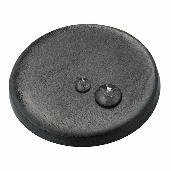 �ѥ��� �����ɿ�˥��������ѡ��������ƥꥢ�С��˥å��塡�ޥå� 200ml