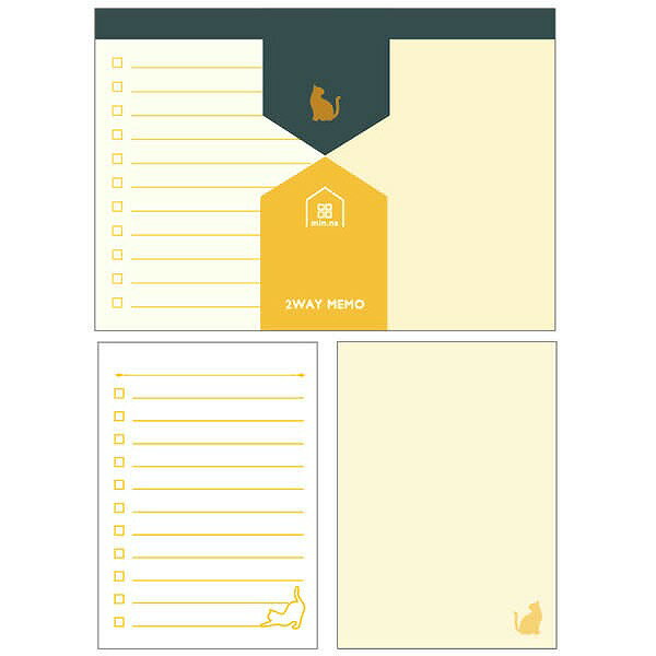 ڳŷѡòۥ Clothes-Pin ԥ ߤʤʸ 2way Todoꥹ ե꡼ѥå Cat ͤ MM146...