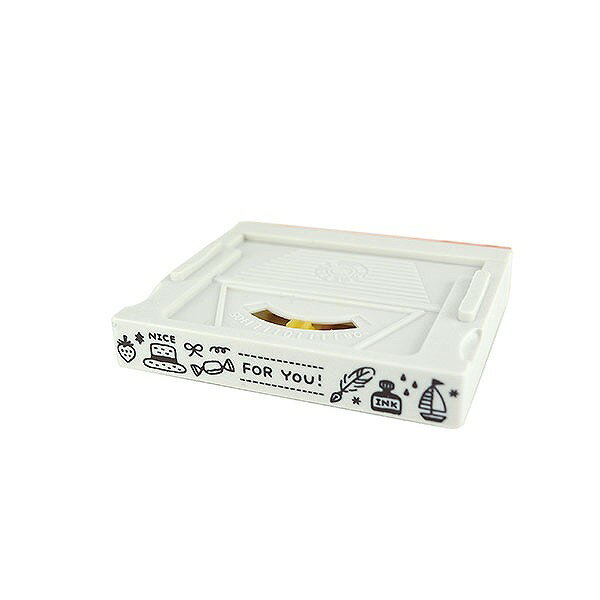 �ڳ�ŷ�����ѡ�����������ò��ۥ������ SANBY ����ӡ� eric �Ȥ߹�碌������� FOR YOU eric-add06