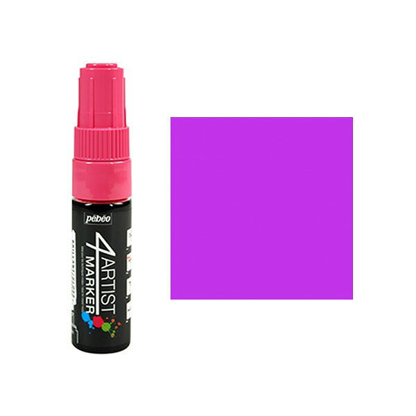 �ڳ�ŷ�����ѡ�����������ò��������ڥ���ȥޡ����� ��Ʃ�� Pebeo �ڥ٥� 4�����ƥ����ȥޡ�����8mm ������ �ԥ� 580237