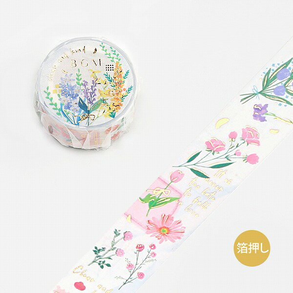 �ڳ�ŷ�����ѡ�����������ò��ۥޥ����󥰥ơ��� BGM �ӡ��������� Life �饤�� �󲡤� �֥��å���쥿�� 20mm��5m BM-LGCD030