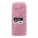 HEIKO シモジマ 緩衝材 ペーパーパッキン(紙パッキン) 300g J.ピンク