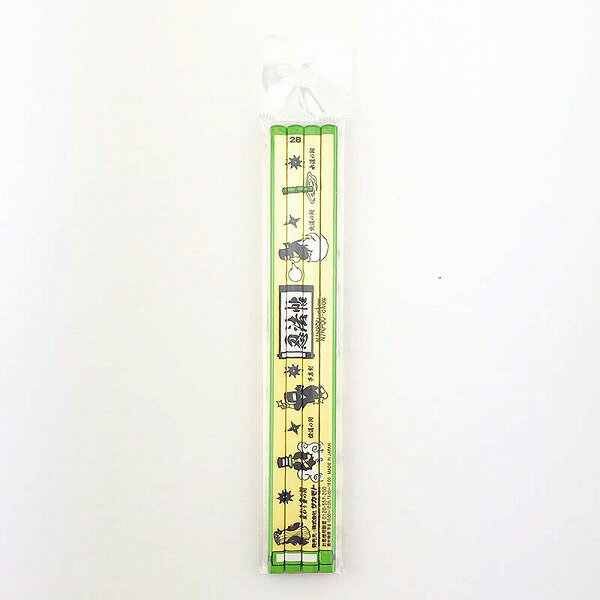 ڳŷѡòۡں߸˸¤ Ǧԡͳѱɮ4ܥåȡǦˡ