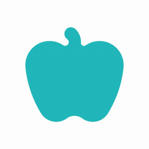 �����饯��ե� CARL ����եȥѥ�� ���⡼�륵���� CP-1 ���