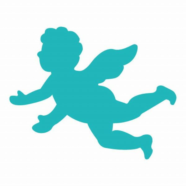 �ڳ�ŷ�����ѡ�����������ò��ۥ����饯��ե� CARL ����եȥѥ�� ���⡼�륵���� CP-1 ���󥸥���-A