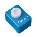 カーラクラフト CARL クラフトパンチ スモールサイズ CP-1 ドルフィン