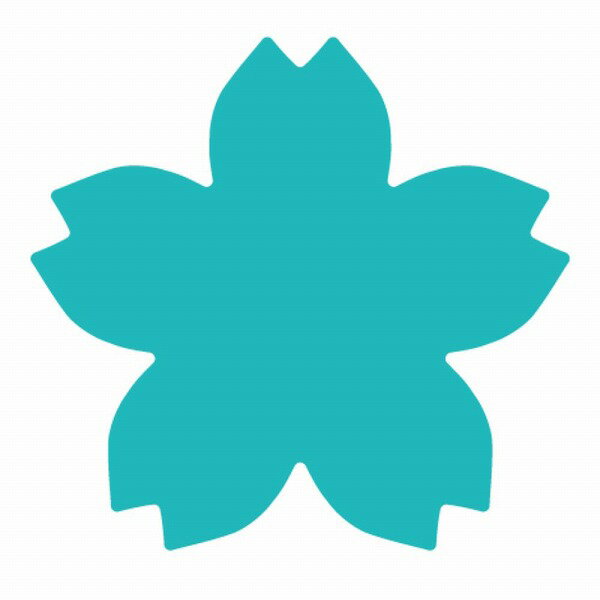 �����饯��ե� CARL ����եȥѥ�� ���⡼�륵���� CP-1 ������ L ��L