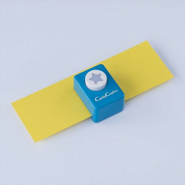 �����饯��ե� CARL ����եȥѥ�� ���⡼�륵���� CP-1 �ۥ� ��