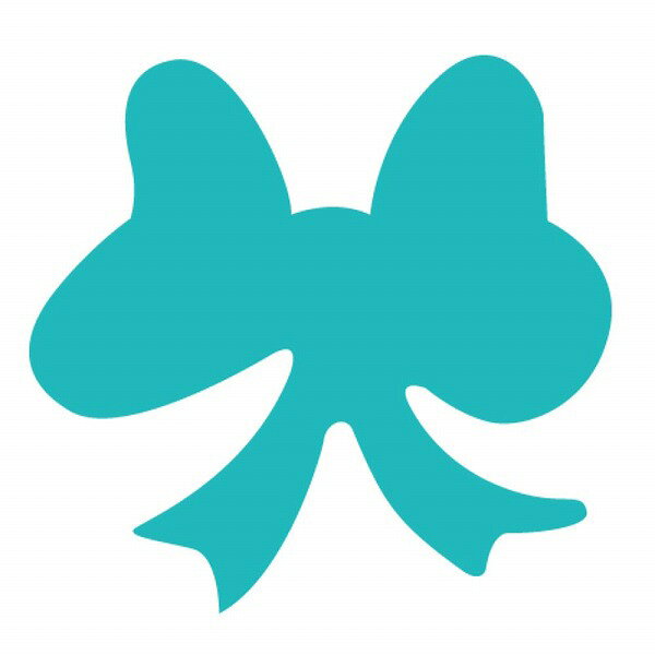 �����饯��ե� CARL ����եȥѥ�� ���⡼�륵���� CP-1 ��ܥ�