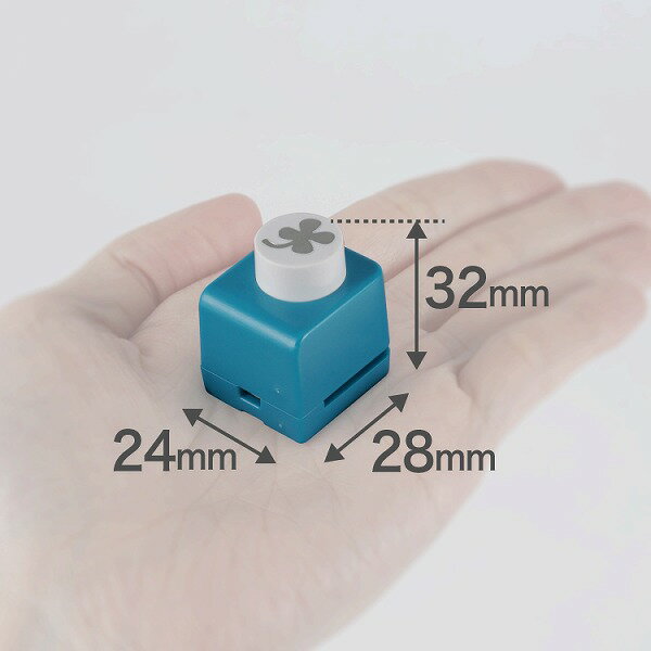 �����饯��ե� CARL ����եȥѥ�� CN12-D �ߥ˥���եȥѥ�� �٥ӡ����å� 10������