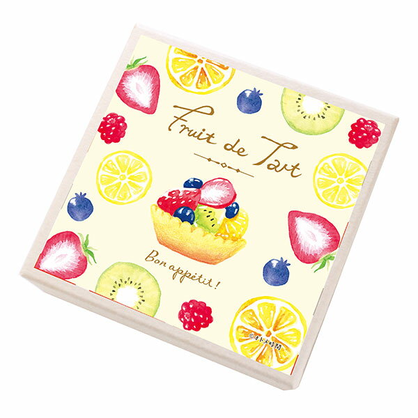 ��� ����湩 ���ȥ���� �ܥå������ �ǥ����� ����� LM190