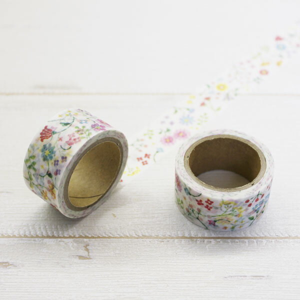 �ޥ����󥰥ơ��� PAPIER PLATZ �ѥԥ��ץ�å� ���쥹 �ʤ������狼 �ե����� 52-009 20mm��7m