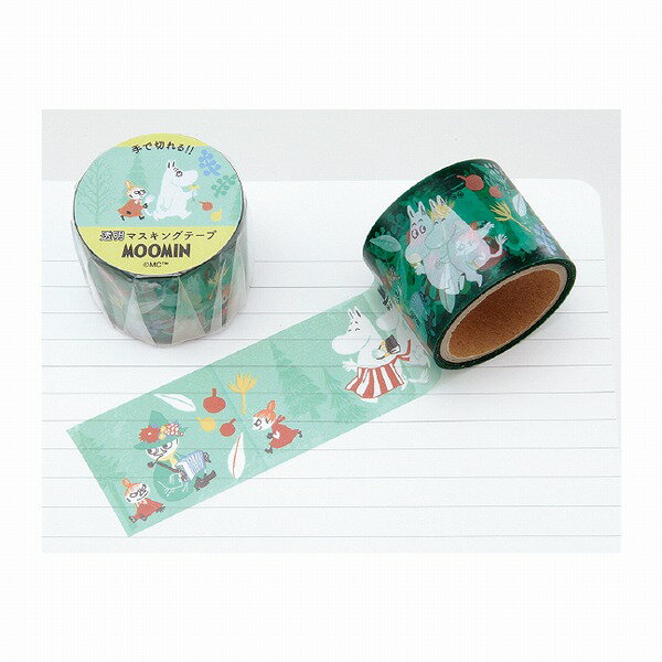 �ڳ�ŷ�����ѡ�����������ò��ۥ��ꥢ�ơ��� Gakken Sta:Ful �ظ����ƥ��ե� M/M�ࡼ�ߥ� �� Ʃ���ޥ����󥰥ơ��� BM050-53 30mm��...