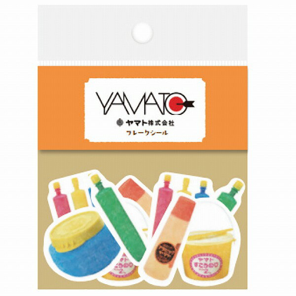 �ڳ�ŷ�����ѡ�����������ò��ۥե졼�������� ���������߸���湩 ���Ƥ�ʸ�񥷥꡼�� ��ޥ� KFS-YM