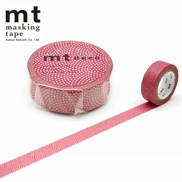 ޥ󥰥ơ mt ù mt1P deco 1 桦 15mm7m MT01D442R