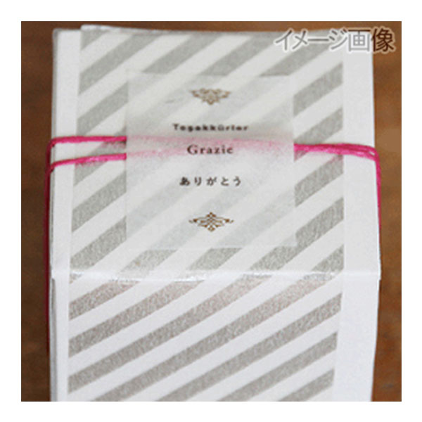 �ޥ����󥰥ơ��� mt �����ù��� mt ex 1�� �����θ��� ���꤬�Ȥ�R 30mmx7m MTEX1P57R