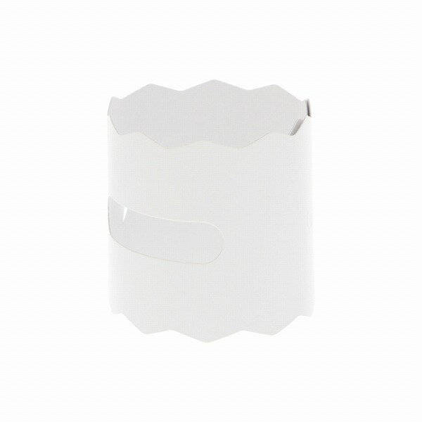 製菓資材 ケーキスペーサー 100枚