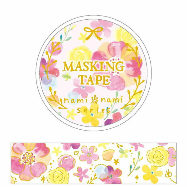 �ڳ�ŷ�����ѡ�����������ò��ۥޥ����󥰥ơ��� Clothes-Pin ���������ԥ� naminami �ʥߥʥ� �դ���ե� MT14848 15mm��5...