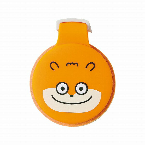 【楽天スーパーセール限定特価】テープカッター マスキングテープ カッター(マスキングテープ付き)LIHITLAB リヒトラブ こねずみ UG7801-102