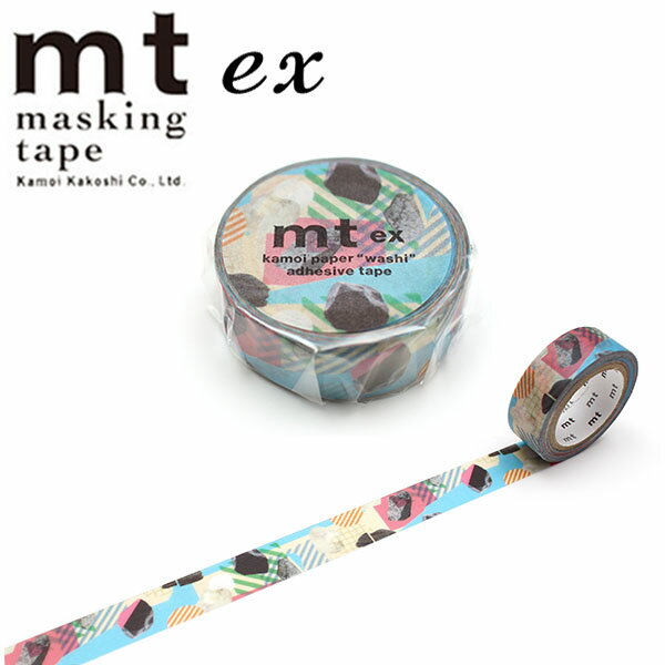 ڳŷѡòۥޥ󥰥ơ mt ù mt ex 1 Х顼 15mm7m MTEX1P211