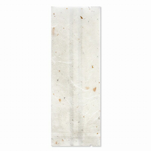 福重 ガゼット袋 VK-17 ゴールド雲竜 100枚