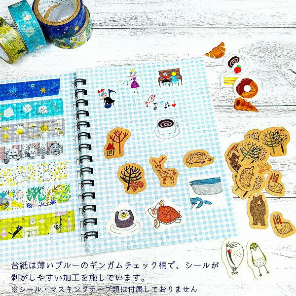 ������Ģ �Ρ��� ������Ʋ ���󥸥��ȥ� Shinzi Katoh A6������ 40�ڡ��� ���� ks-sb-10023 ���쥯�����Ρ���