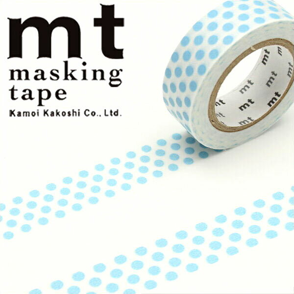 ޥ󥰥ơ mt ù mt1P deco 1 ɥåȡ 15mmx7m MT01D360R