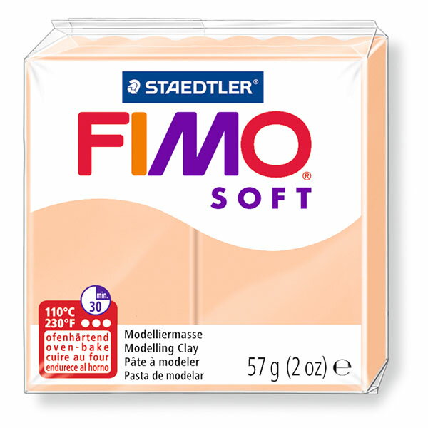 FIMO ե ե⥽ե ɥ顼 8020-43 ڡԥ