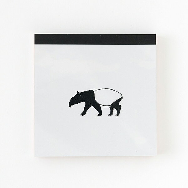 ѥåɡ ꡼եå GreenFlash Animal Series ѥåɡ(Х) GF-564